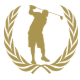 2025 Billy D'Antonio Summer Classic - logo