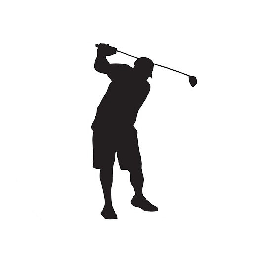 2026 Billy D'Antonio Summer Classic - logo